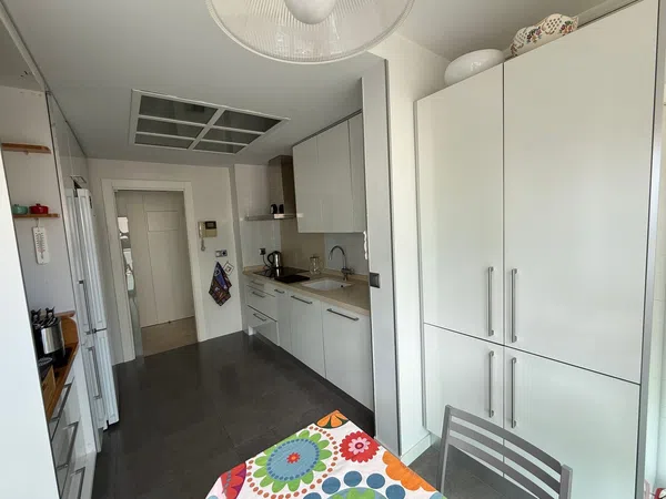 Piso en Paseo de l'Albereda, 51, Penya-Roja - Foto 11