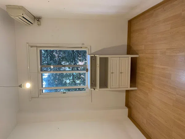 Chalet adosado en calle Burdeos, 51 - Foto 24