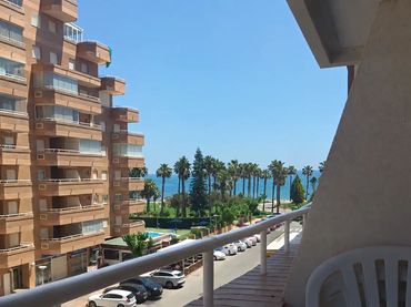 Apartamento en  Carrer de la Pinada 3 - Foto 1