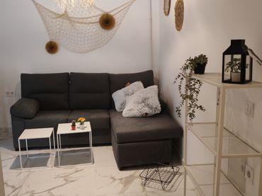 Apartamento en  Carrer Major 58 - Foto 2
