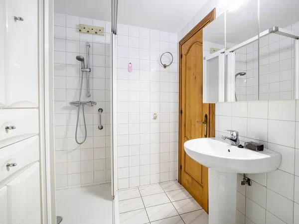 Piso en Calle Rosal, 49, Fontán - Foto 12