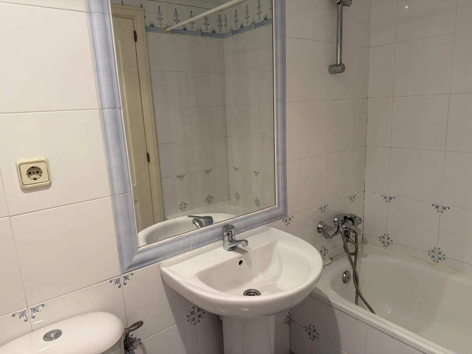 Piso en calle de Yerma, 10 - Foto 14