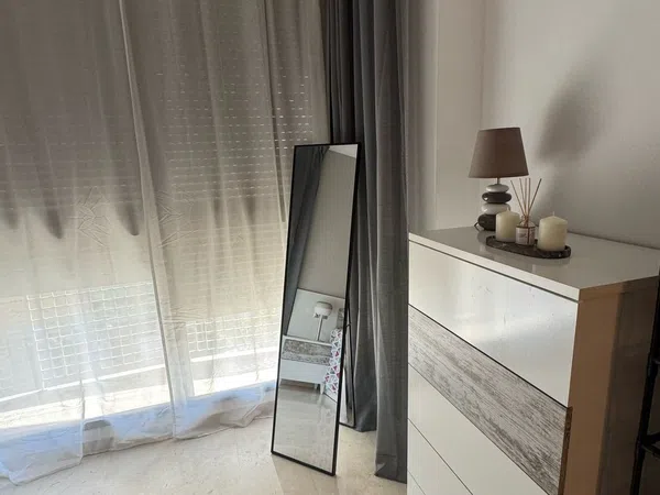 Piso en calle Marina Alta, 4 - Foto 9