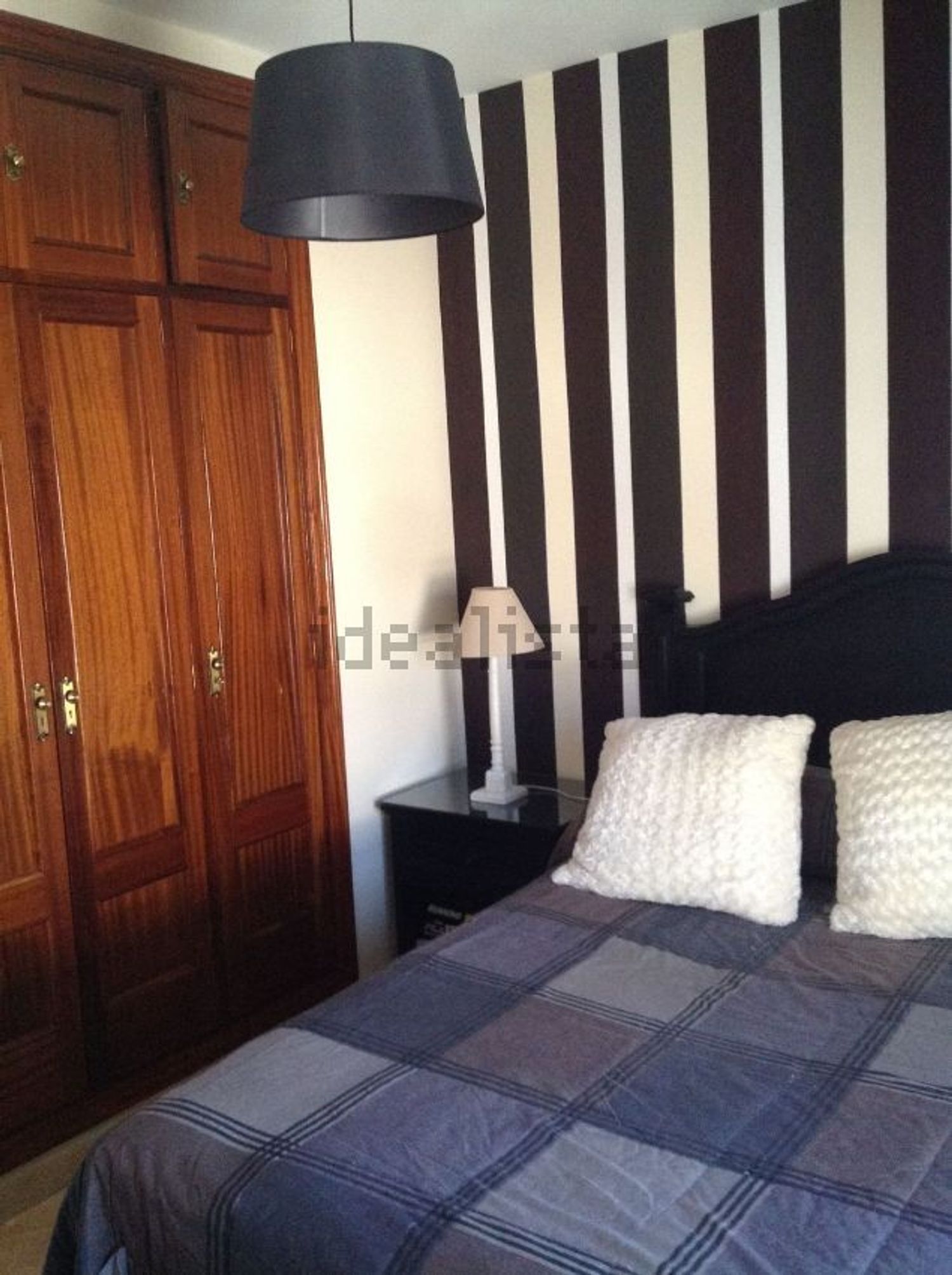 Casa o chalet independiente en Almagro - Foto 15