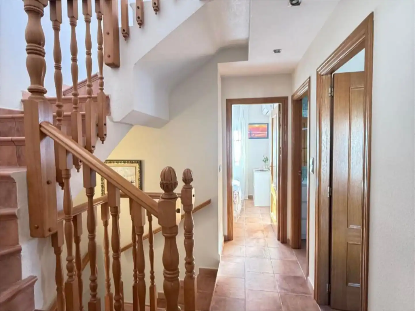 Dúplex en  Calle Margarita Mojón 29 - Foto 18