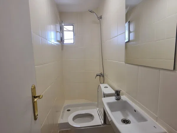 Piso en Calle Francisca Armada, 22, Los Cármenes - Foto 5