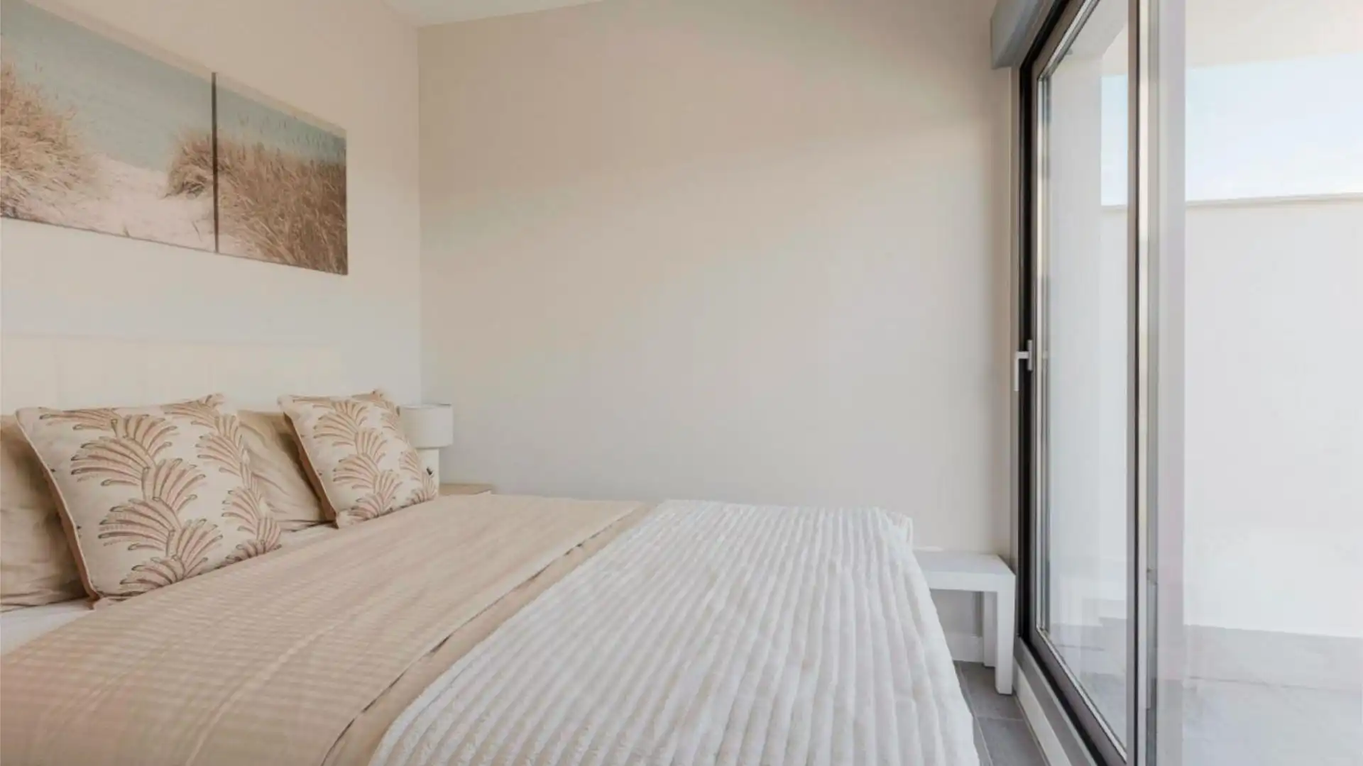 Piso en  Calle Aralia 12 - Foto 15