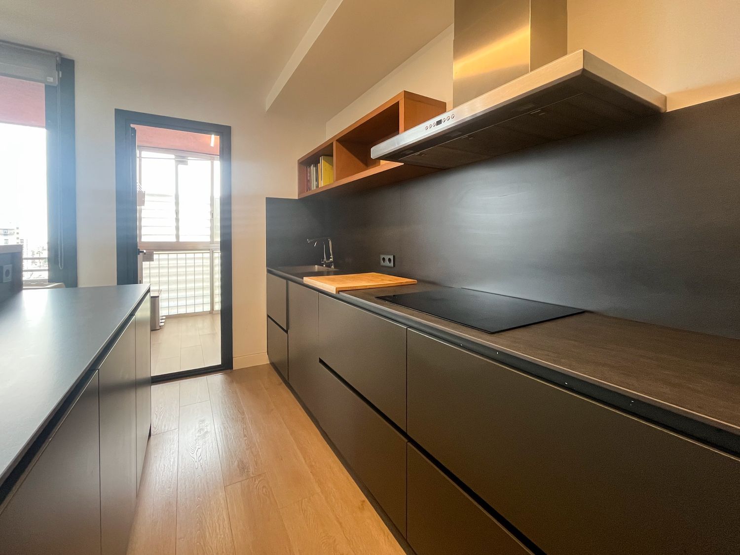 Ático en Tv3 - Foto 11