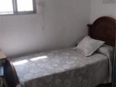 Piso en Casco Antiguo - Foto 2