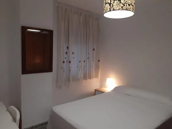 Piso en Huelin, Huelin - Foto 6