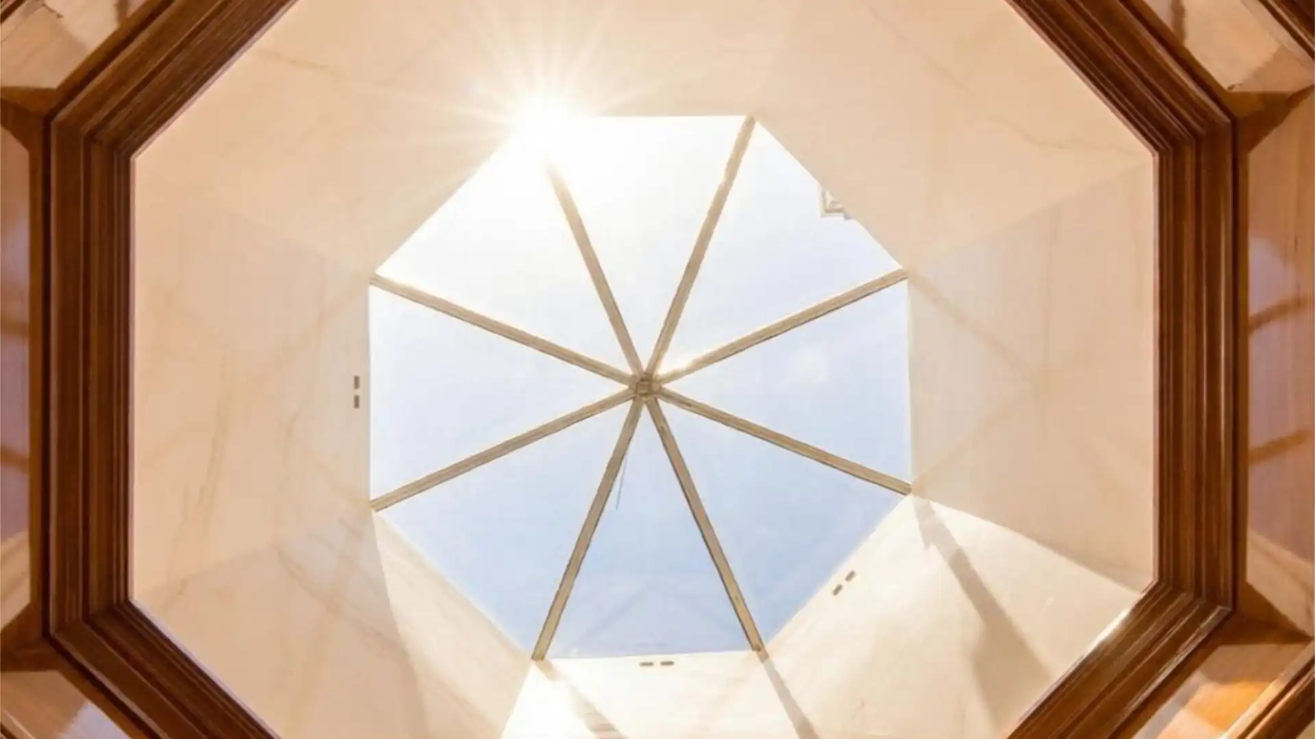 Chalet en  Carrer Pujada de l'Ermita 8 - Foto 10