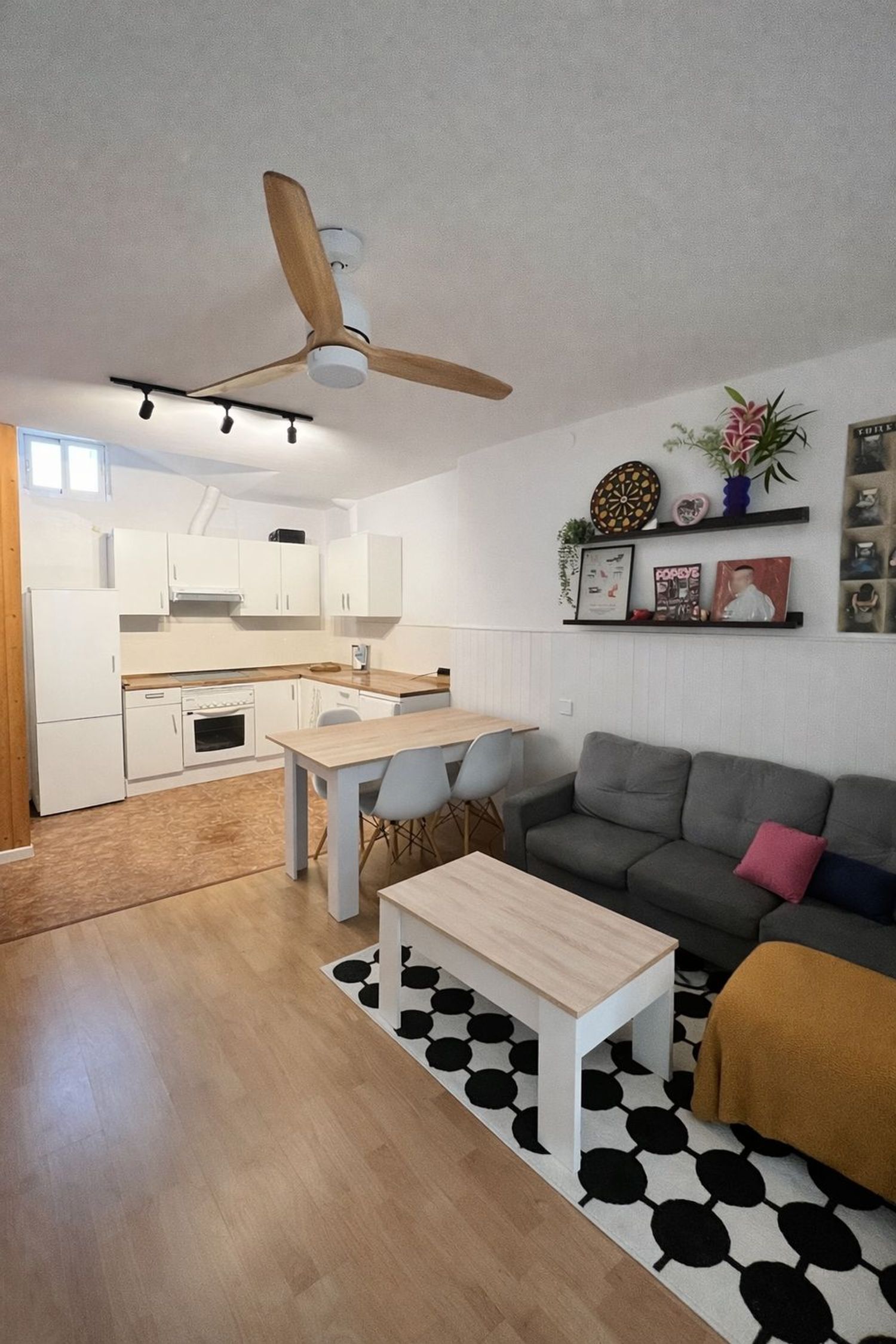 Piso en calle de Contamina, 4 - Foto 19