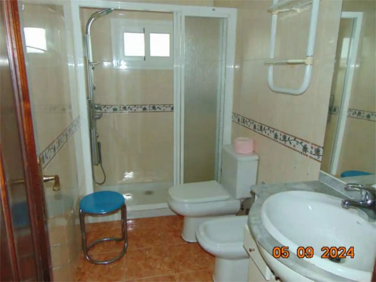 Chalet en Travesía de Vigo - Foto 7
