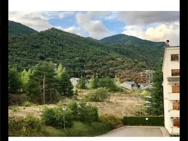 Estudio en Urbanización Espata R7, 7 r - Foto 6