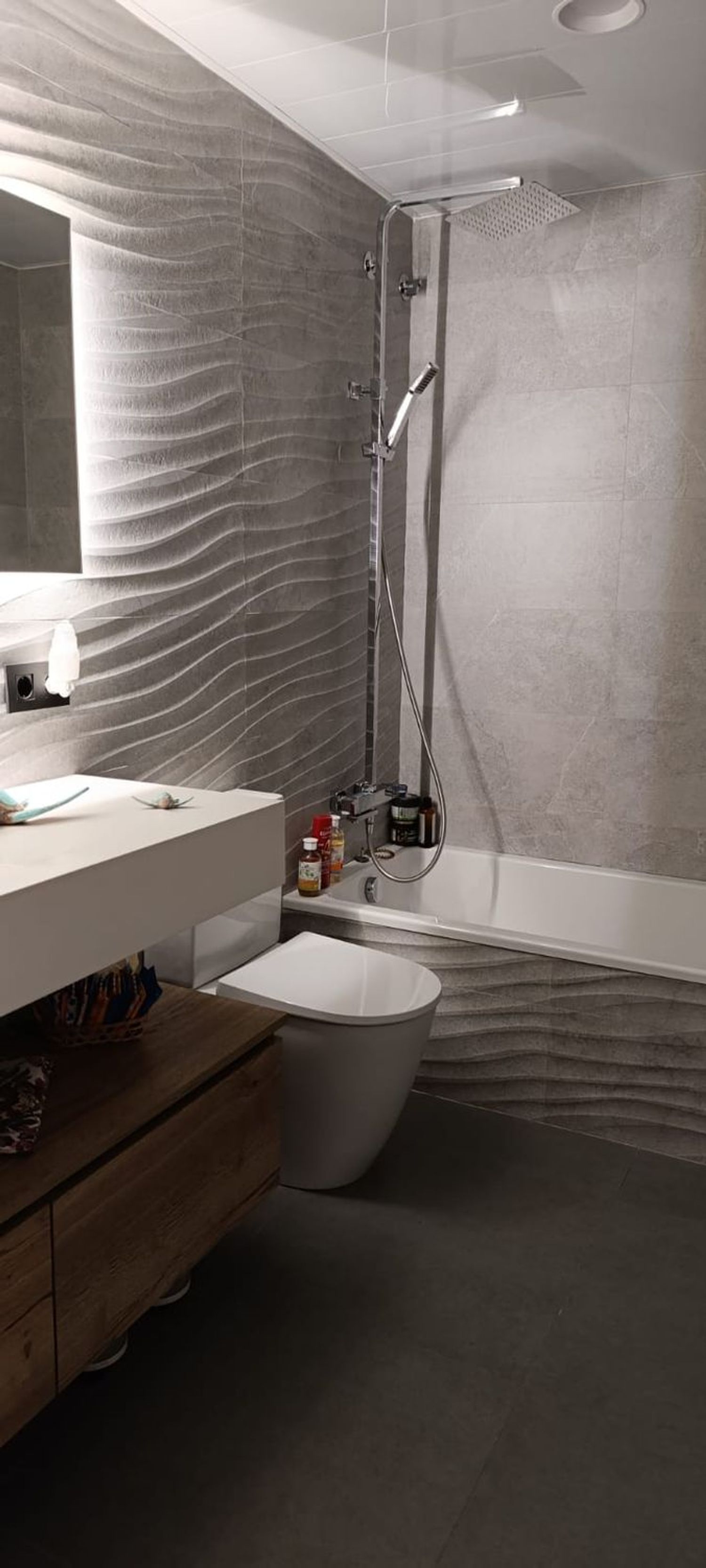 Piso en calle Montalt, 29 - Foto 25