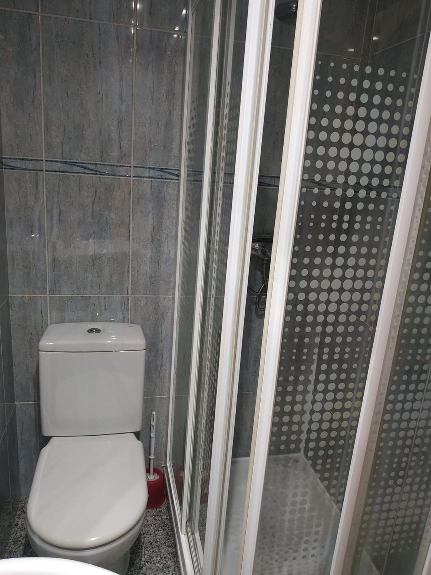 Piso en calle Tejares, 15 - Foto 10