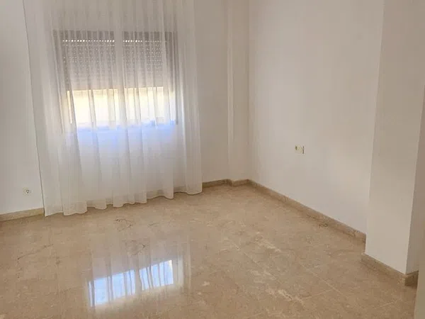 Piso en Avenida de Juan Pablo II, 19 - Foto 8