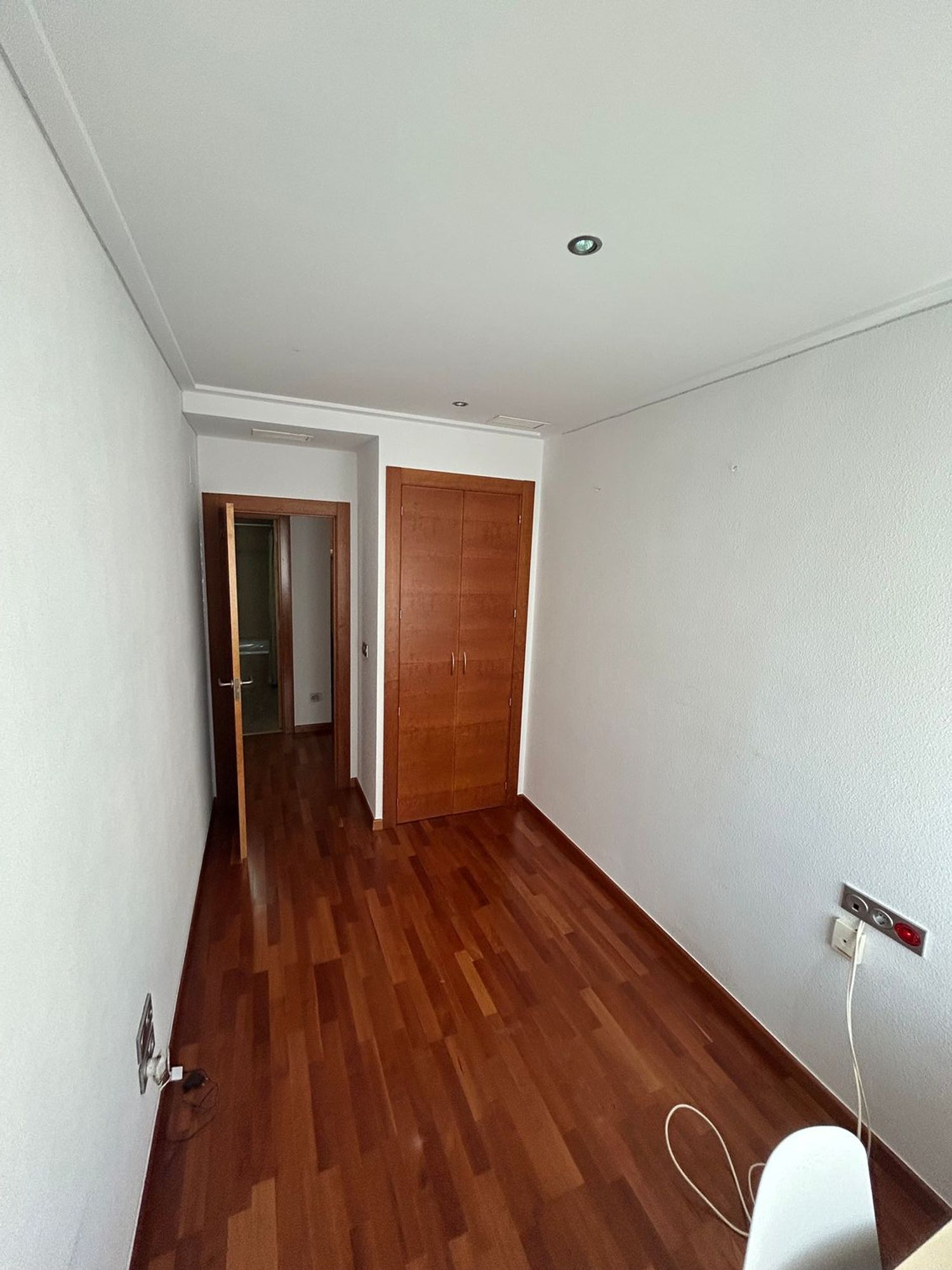 Piso en Calle José Luis Navarro Campello, 2, Zona Deportiva-Nuevo Altabix - Foto 14