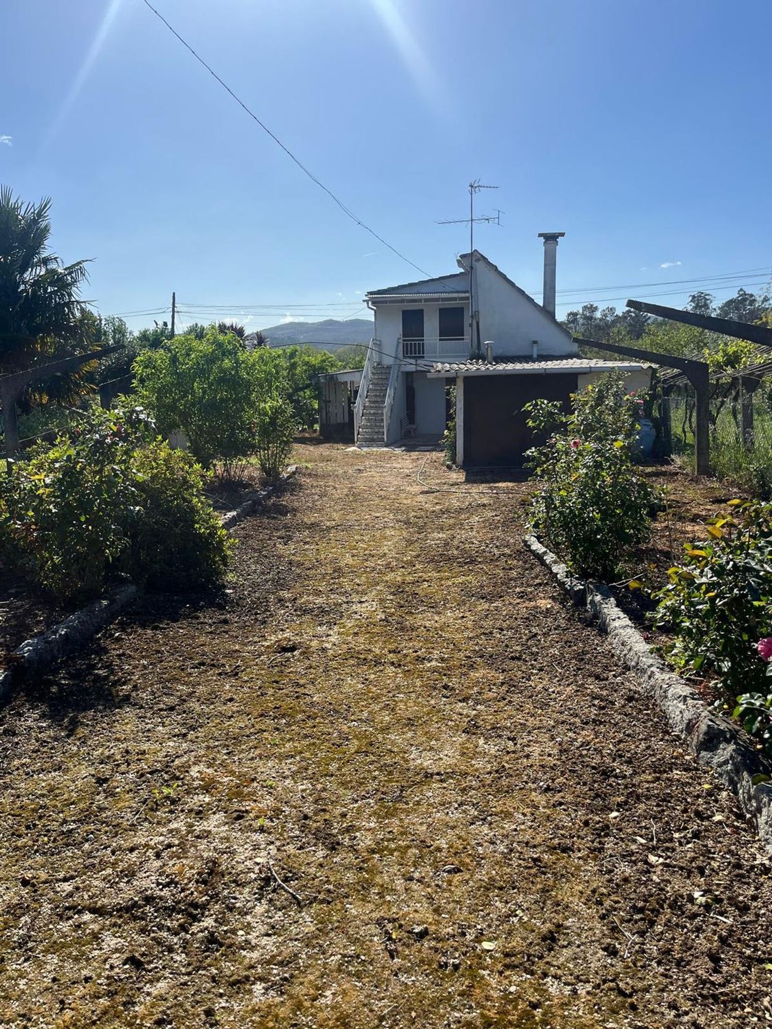 Casa de pueblo en Macadín, 7 - Foto 2