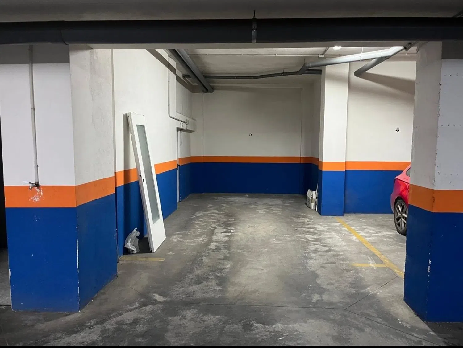 Piso en calle Aconcagua, 6 - Foto 20