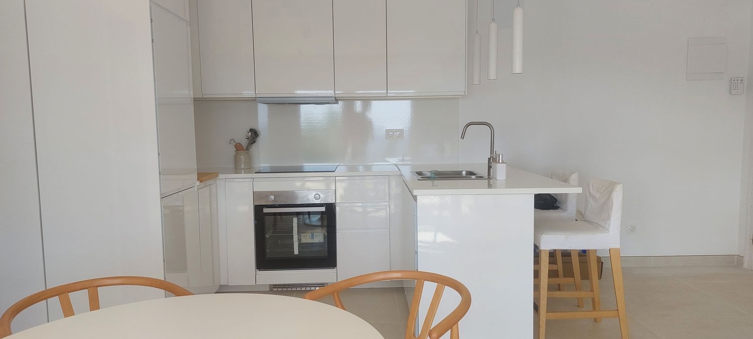 Piso en avenida de Bellamar, 8 - Foto 9