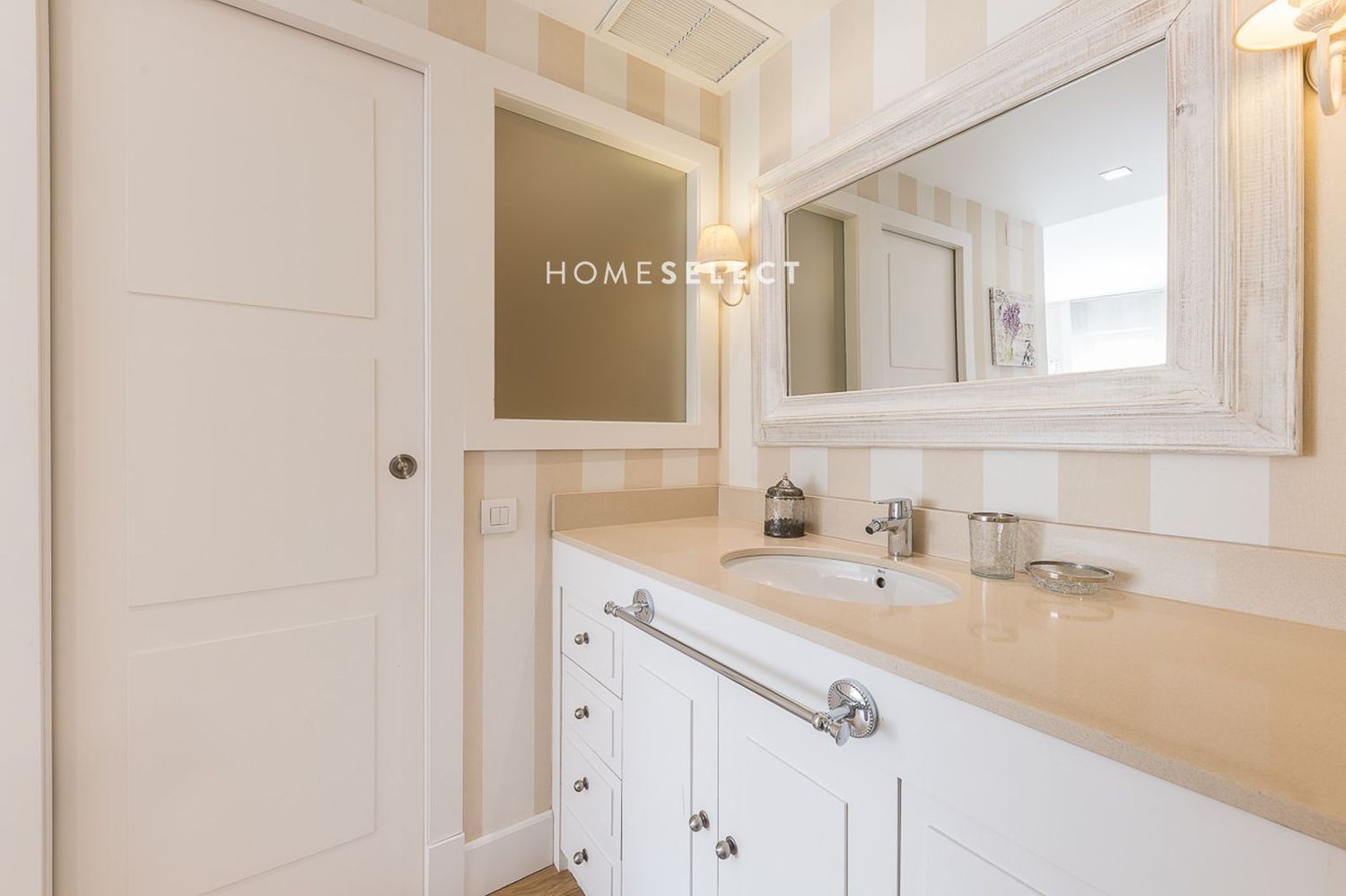 Piso en calle de Ayala - Foto 25