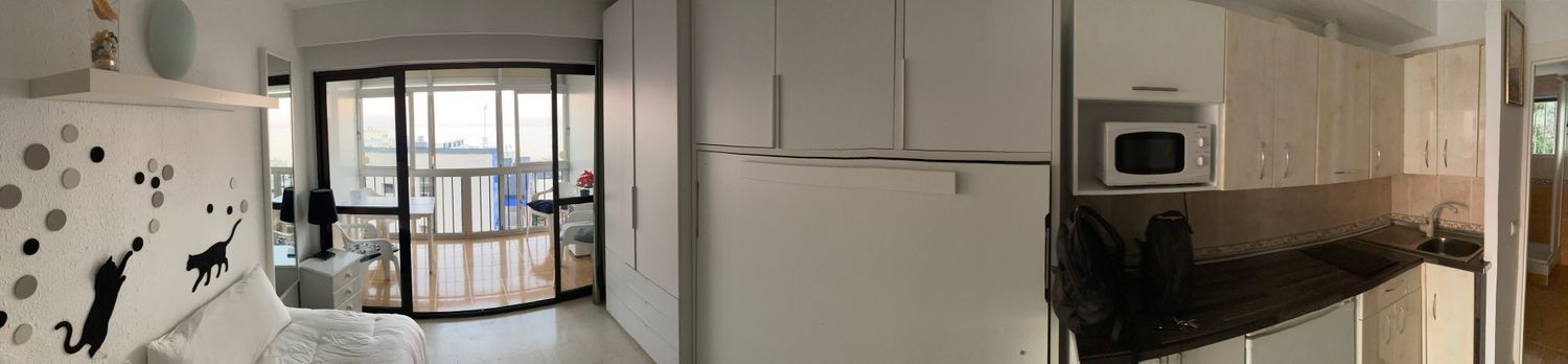 Estudio en calle Cascada, 1 - Foto 20