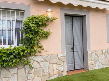 Chalet en Lloret Residencial - Foto 2