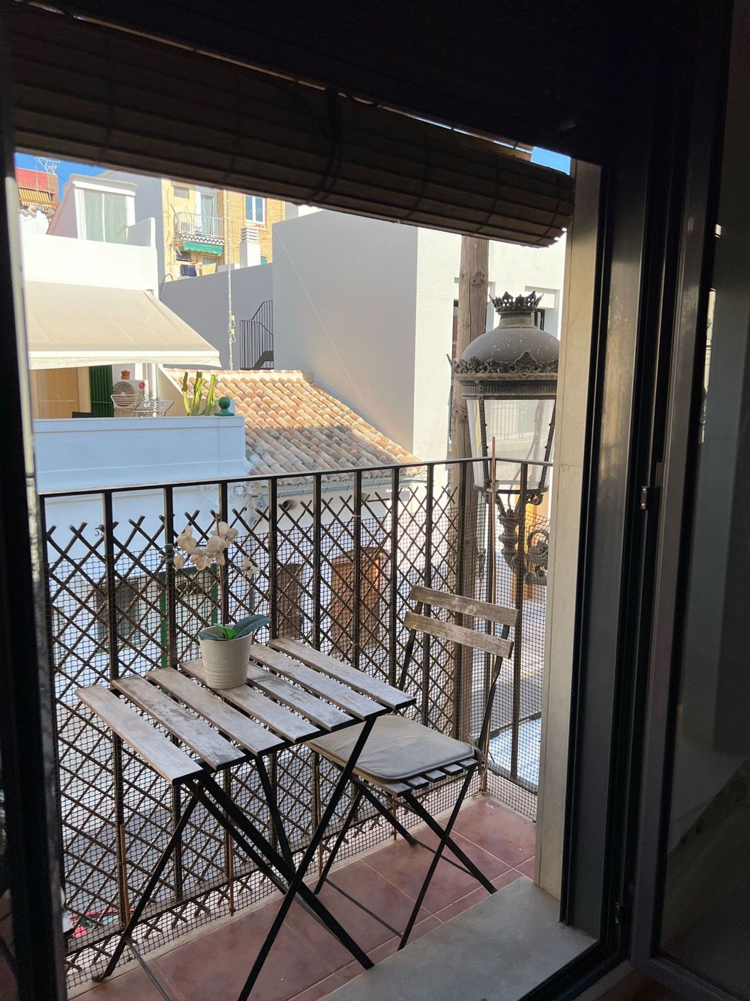 Dúplex en Calle del Pare Lluís Navarro, 393, El Cabanyal-El Canyamelar - Foto 2