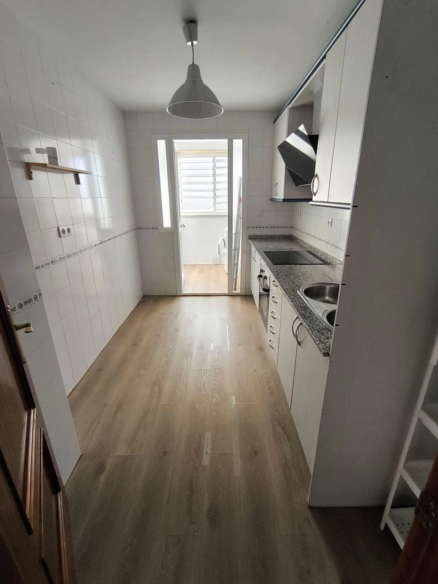 Piso en calle Berlín, 20 - Foto 4