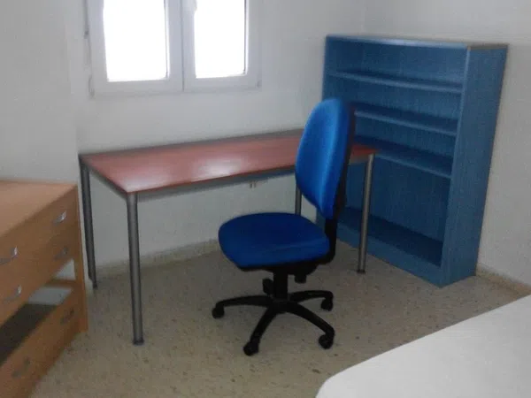 Piso en Calle del Serpis, 15, La Vega Baixa - Foto 17
