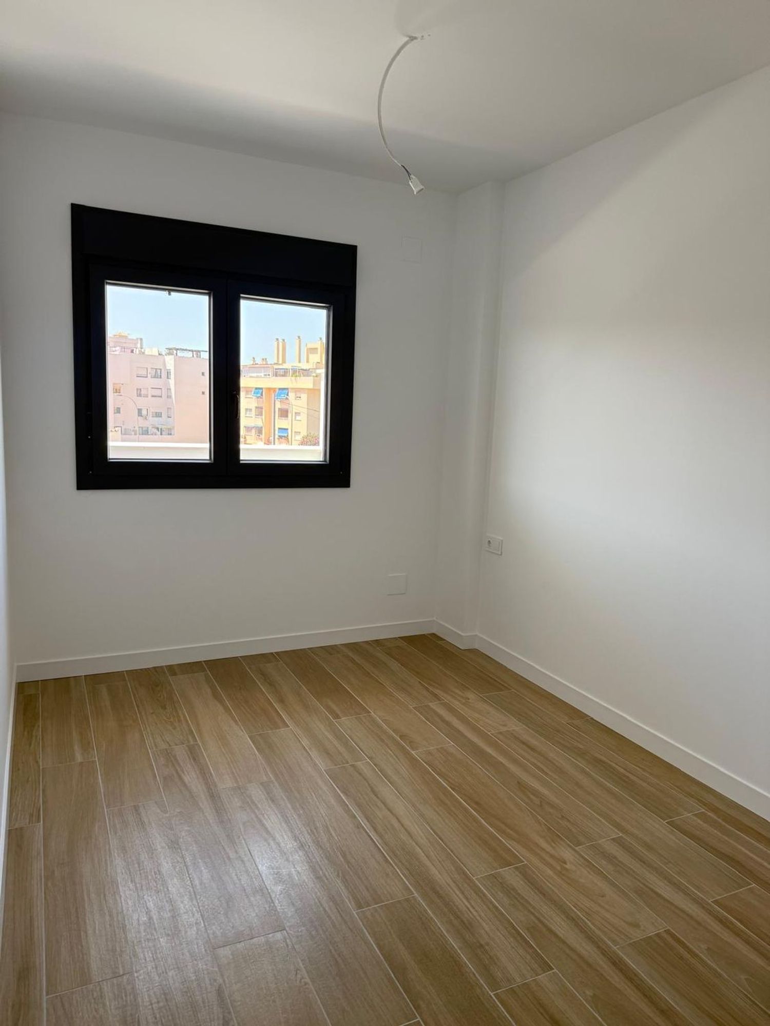 Piso en Camino Viejo de Vélez, 54 b, Añoreta baja, Añoreta baja - Foto 10