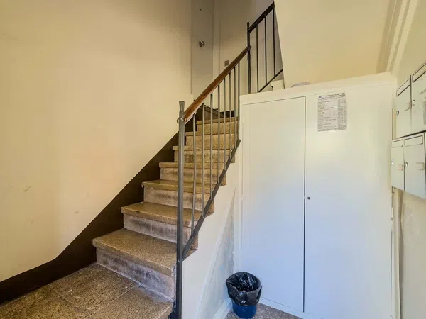 Piso en Calle de Cabrera s/n, Sant Andreu - Foto 19