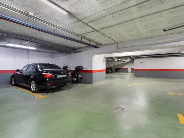 Piso en avenida Piedramar s/n SingleHomeNageles - Foto 27