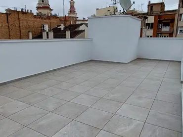 Piso en  Calle Gaona 1 - Foto 27