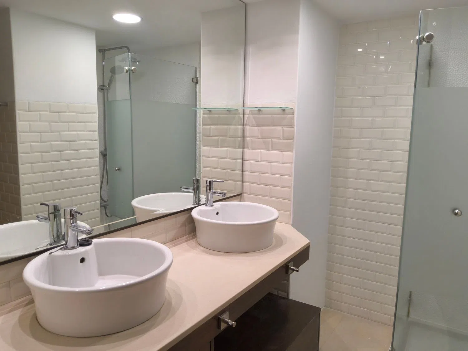 Piso en calle del Serpis, 68 - Foto 17