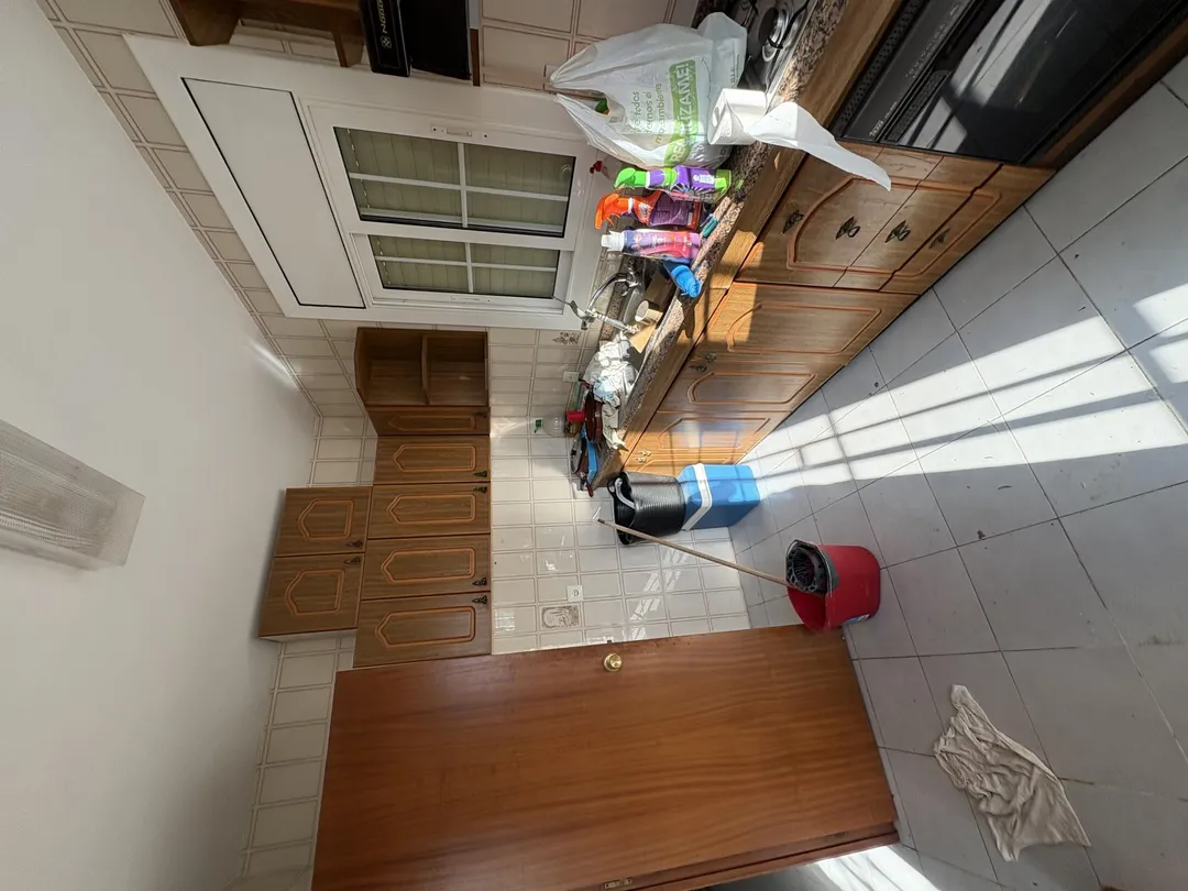 Casa adosada en  Carrer de Lluís Companys 51 - Foto 10