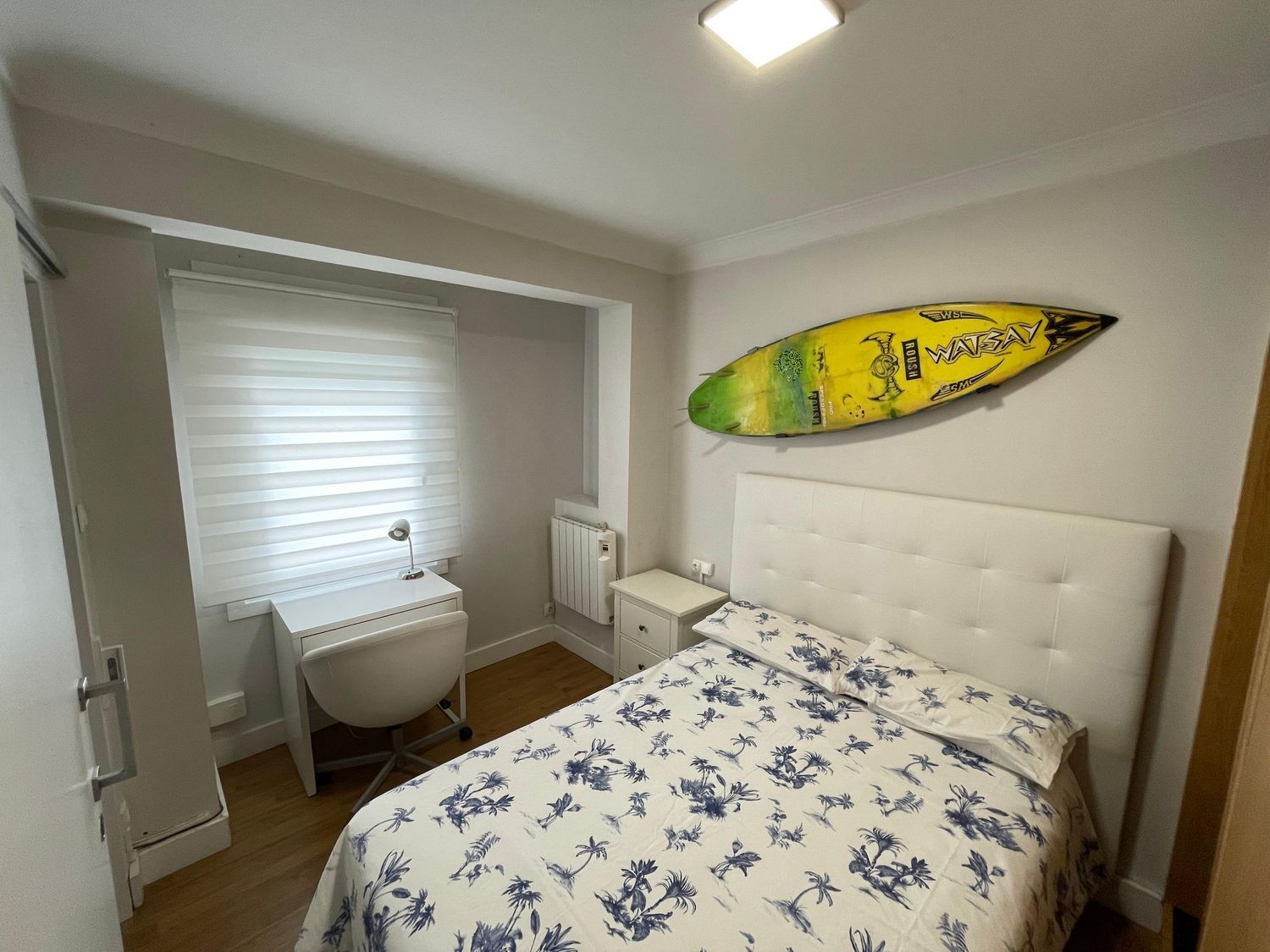 Piso en calle Socorro, 7 - Foto 11