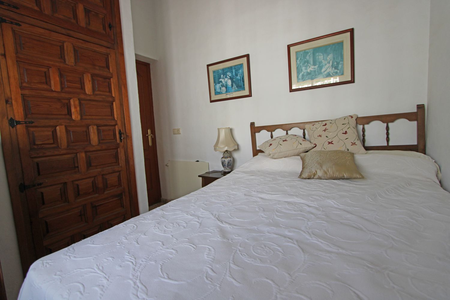 Chalet pareado en Calle l'Empena, 9 - Foto 10