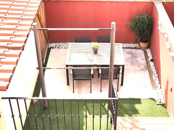 Chalet pareado en Calle Formentera, 16, Pont d'Inca, Pont d'Inca - Foto 10