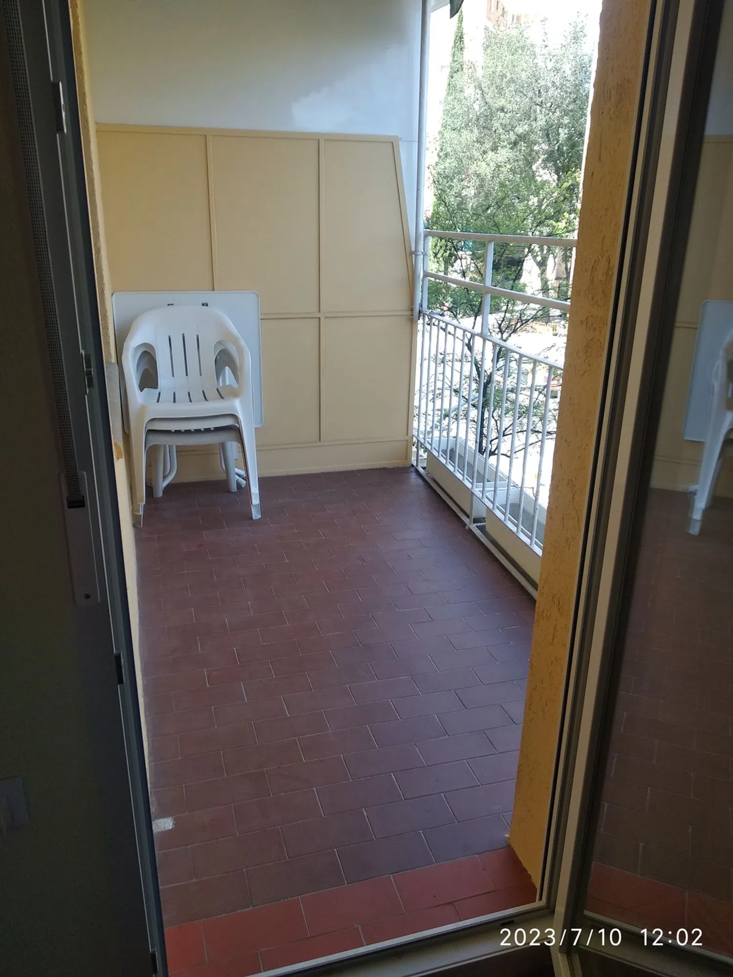 Piso en calle de Caramuel, 31 - Foto 10