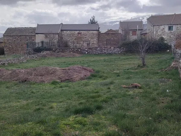 Casa de pueblo en Calle la Ciega, 115 - Foto 16