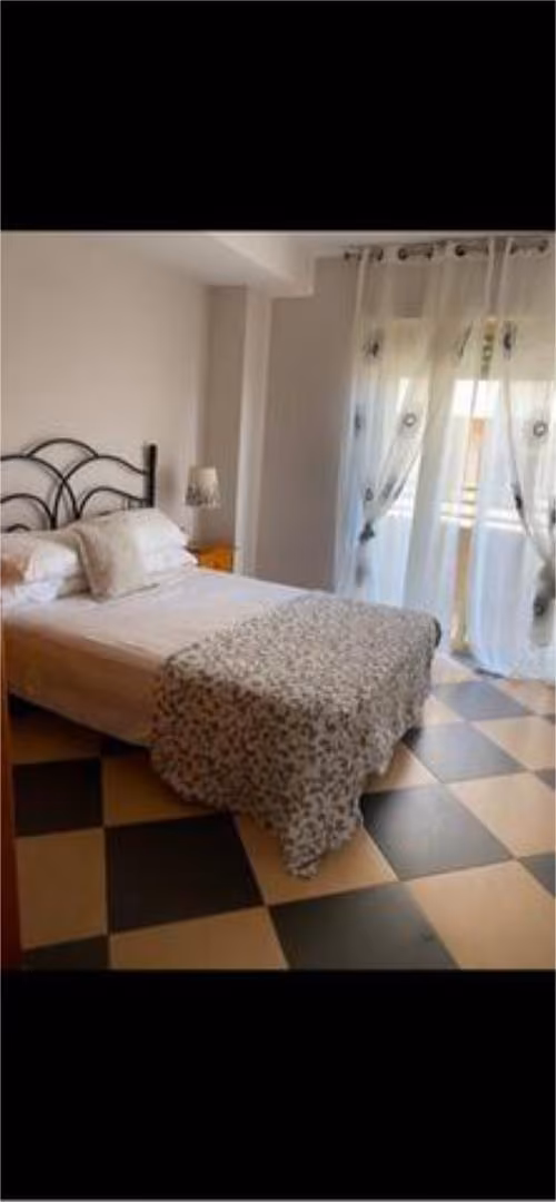 Piso en San Juan pueblo , - Foto 4