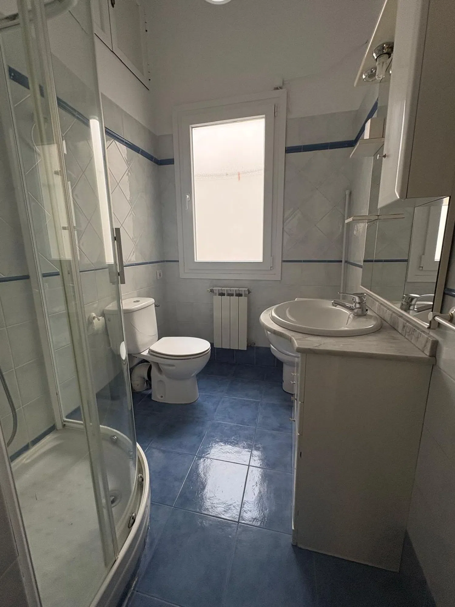 Piso en Barrio Gaztambide - Foto 11