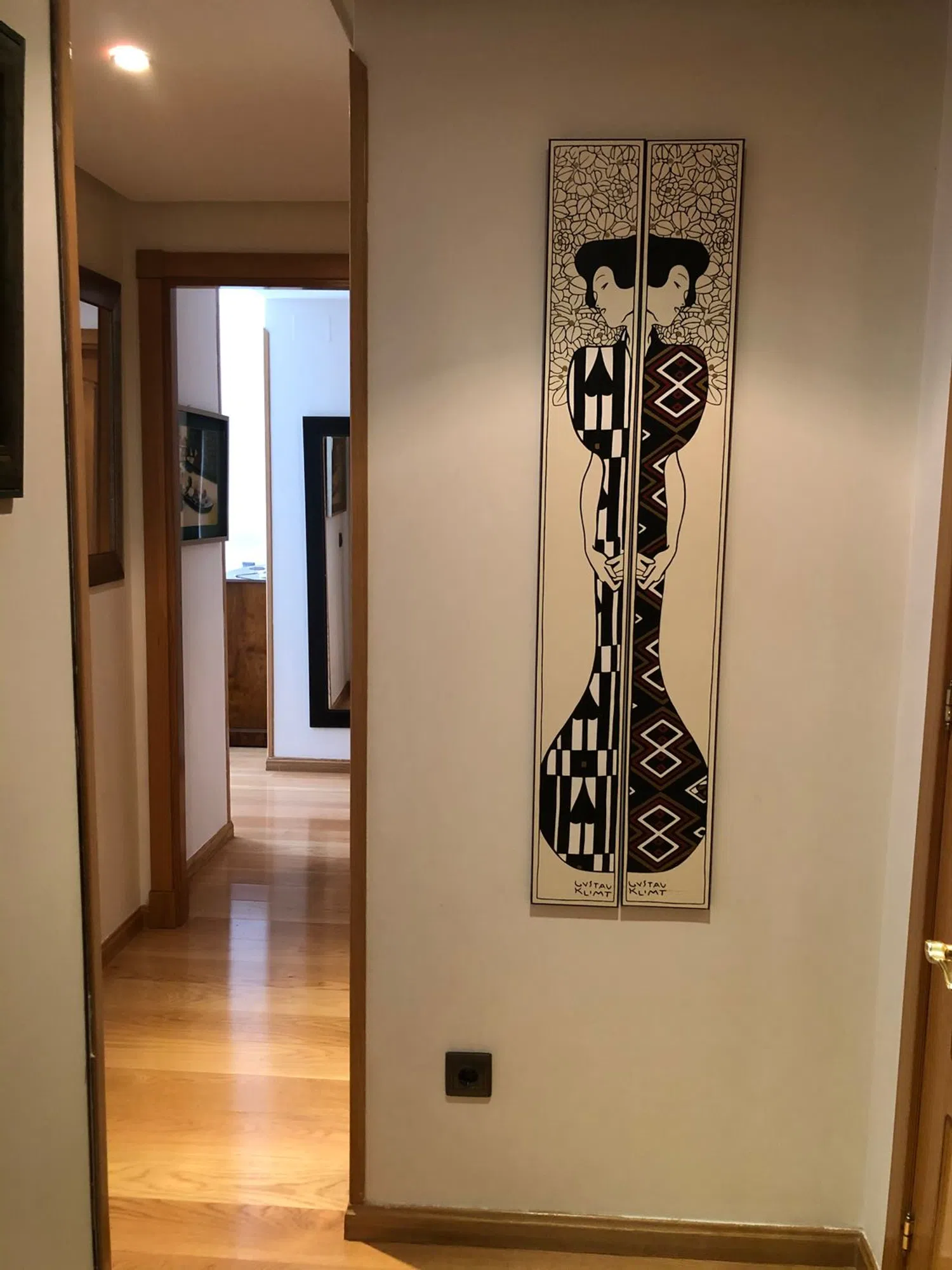 Piso en avenida de los Arces, 7 - Foto 18