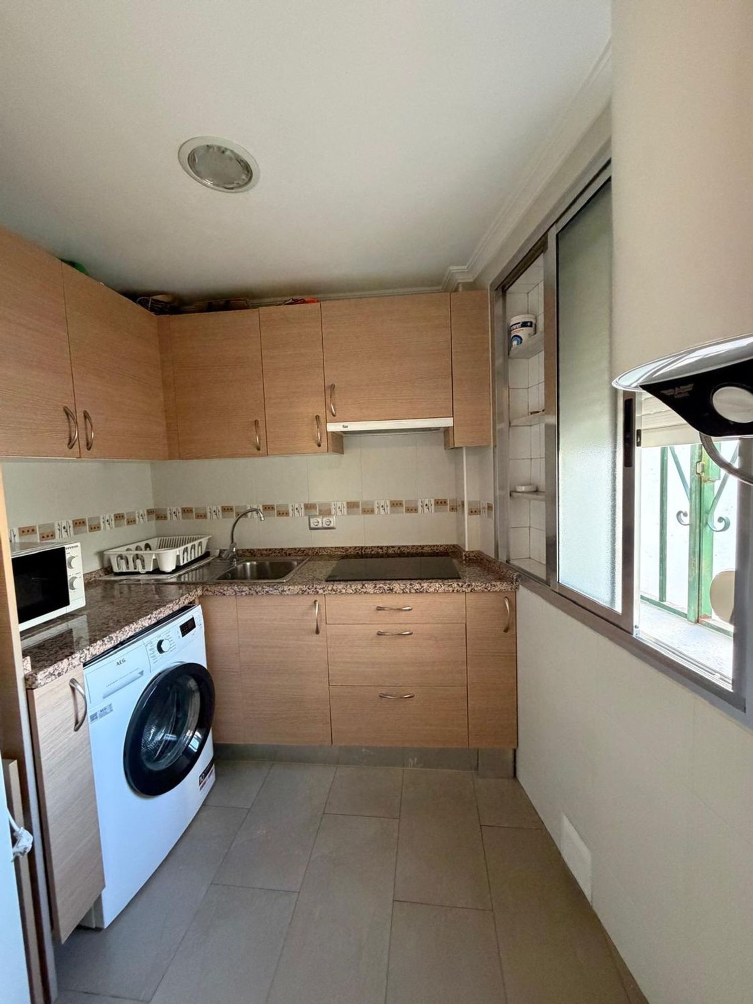 Piso en Calle Carmen, 4, San Vicente - Foto 4