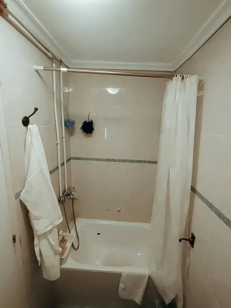 Piso en  N/A - Foto 7