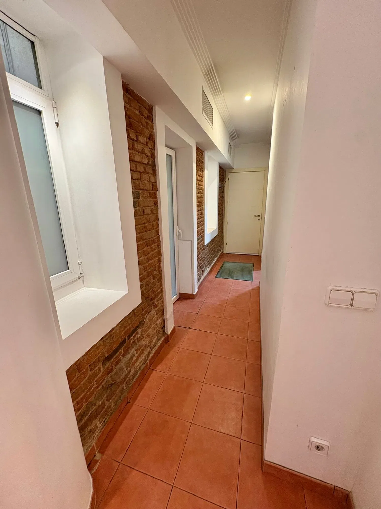 Piso en calle del Doctor Castelo, 33 - Foto 25