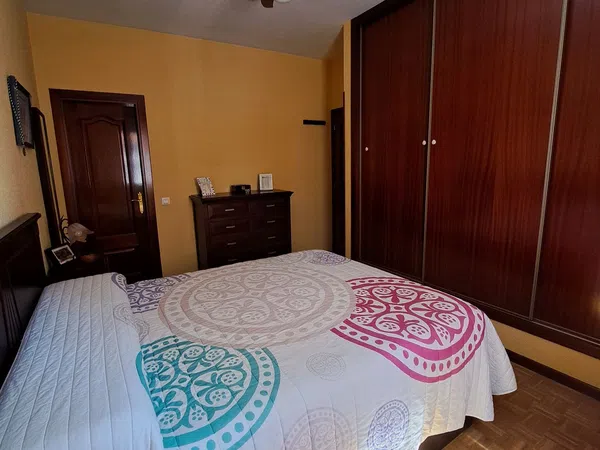 Piso en Barrio Casco Histórico de Vallecas - Foto 7