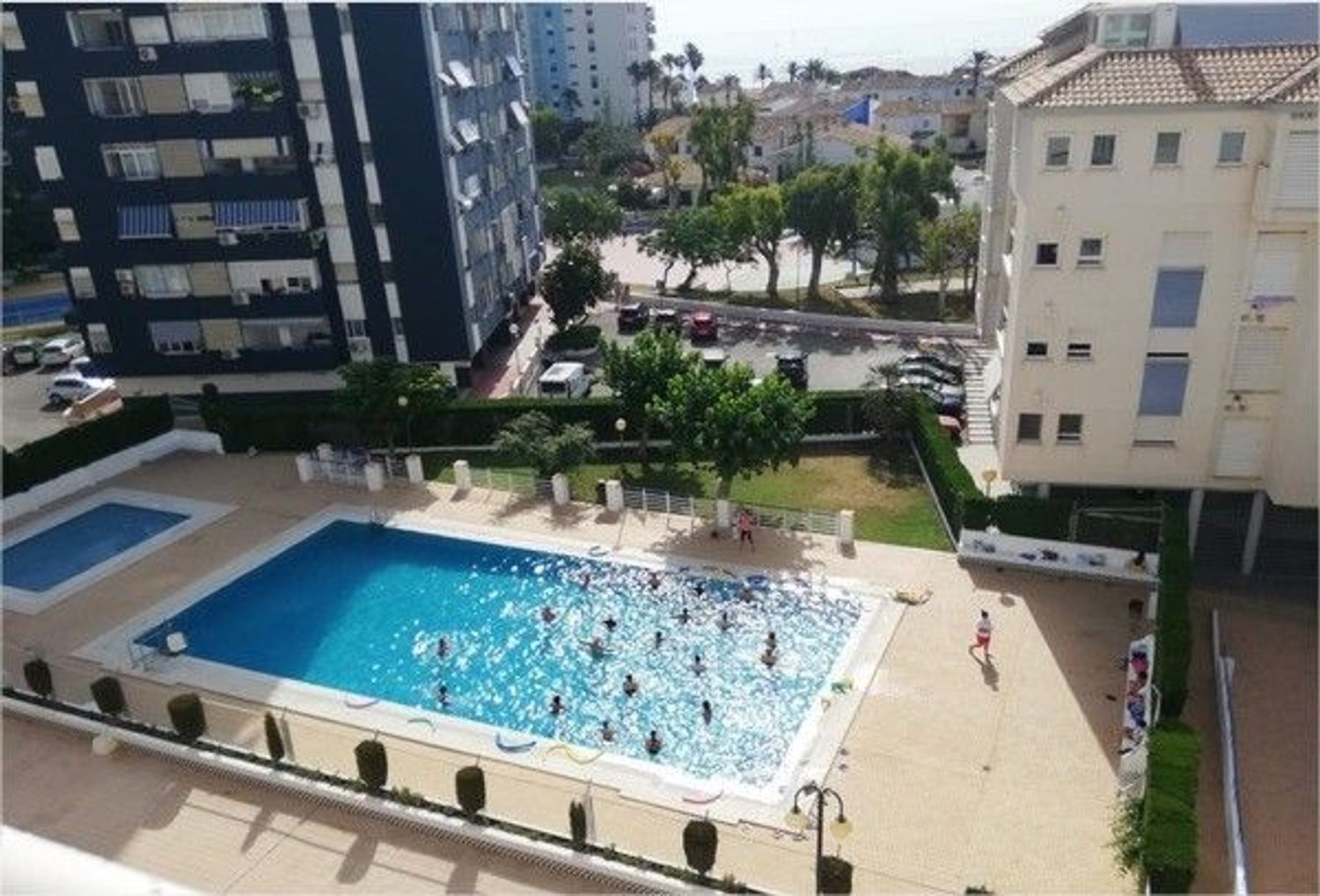 Piso en Urbanización Play Puig, 1 - Foto 26